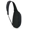 Daylite  153  Sling Bag