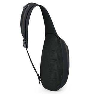 Osprey Daylite Sling Bag