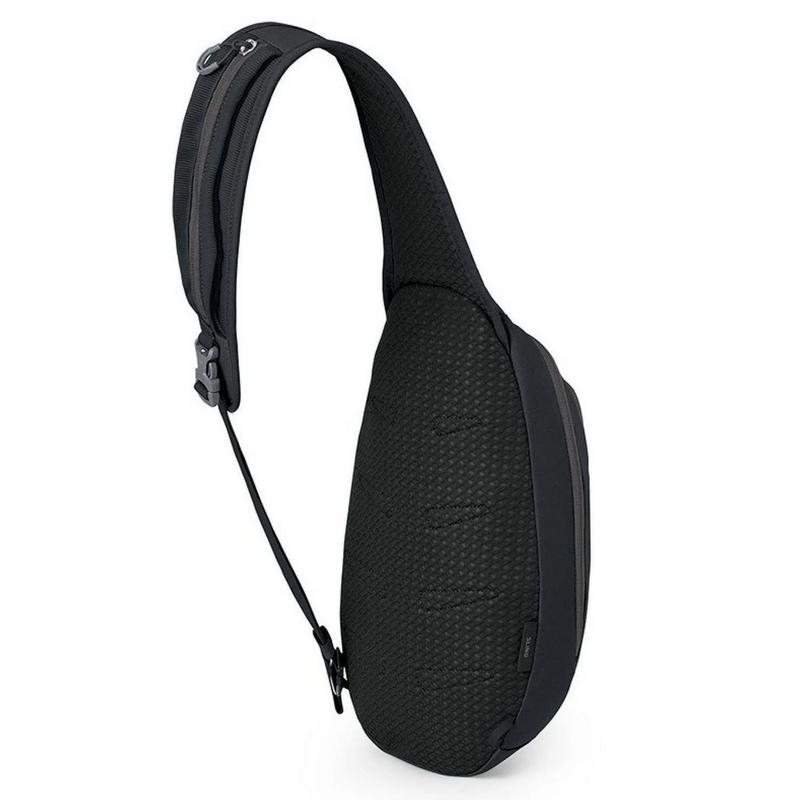 Osprey Sac bandouli&egrave;re Daylite