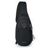 Daylite  153  Sling Bag
