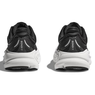 HOKA Chaussures de course Bondi 9 pour hommes