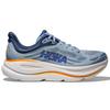 Men s Bondi 9 Running Shoe