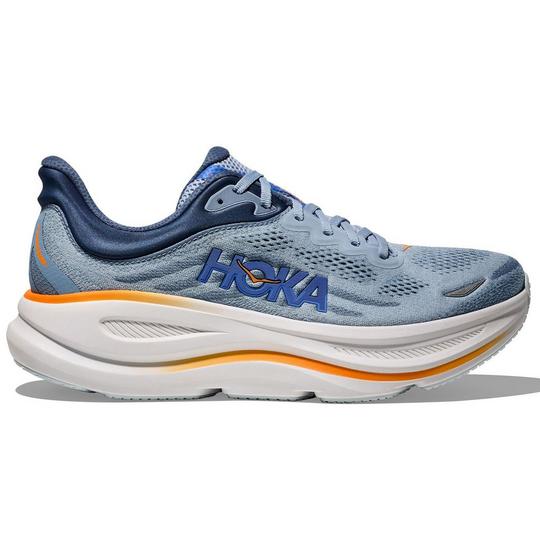 HOKA Men s Bondi 9 Running Shoe
