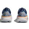 Men s Bondi 9 Running Shoe