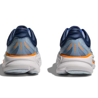 HOKA Men's Bondi 9 Running Shoe