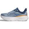 Men s Bondi 9 Running Shoe