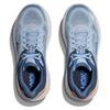 Men s Bondi 9 Running Shoe