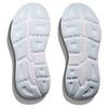 Men s Bondi 9 Running Shoe