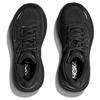 Men s Bondi 9 Running Shoe