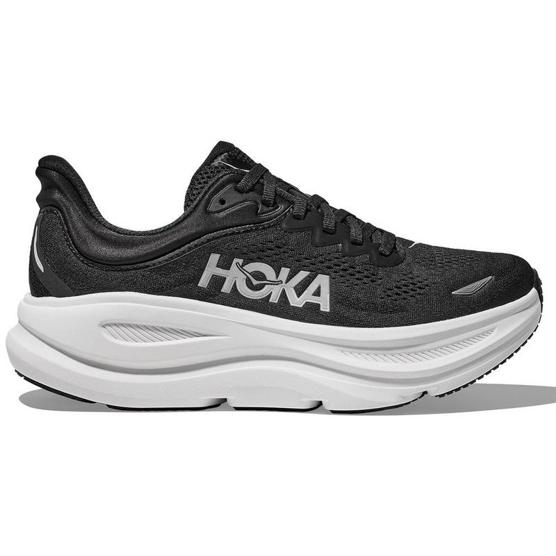 HOKA Men's Bondi 9 Running Shoe