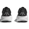 Souliers de course Bondi 9 pour hommes