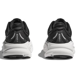 HOKA Men's Bondi 9 Running Shoe