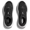 Souliers de course Bondi 9 pour hommes