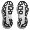 Souliers de course Bondi 9 pour hommes