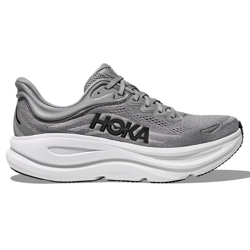 HOKA Men's Bondi 9 Running Shoe