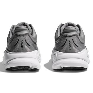 HOKA Souliers de course Bondi 9 pour hommes