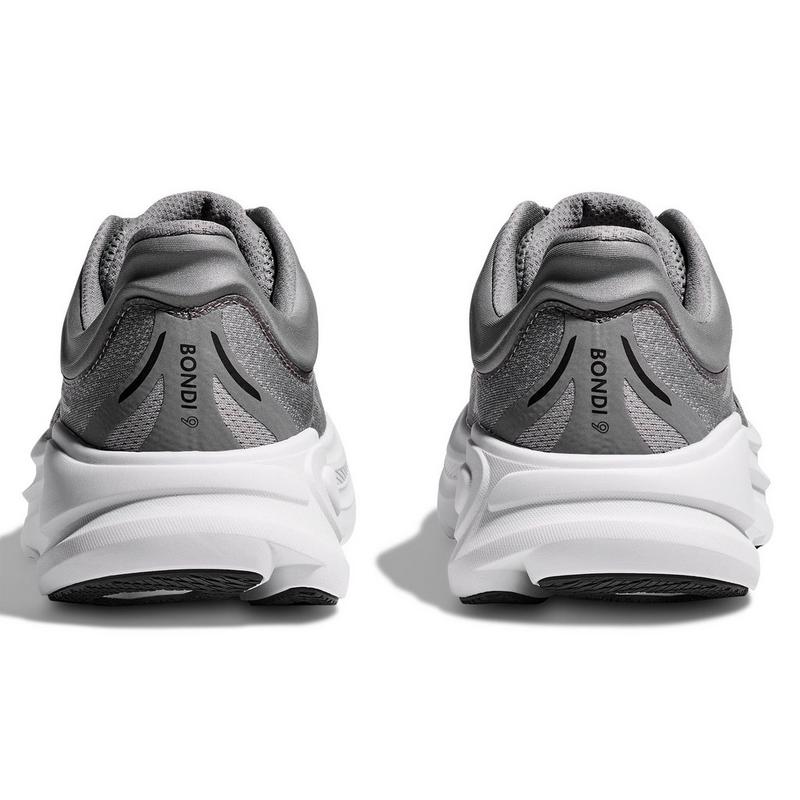 HOKA Men's Bondi 9 Running Shoe