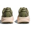 Men s Bondi 9 Running Shoe