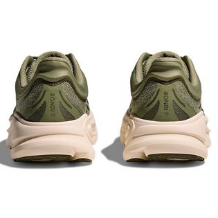 HOKA Souliers de course Bondi 9 pour hommes