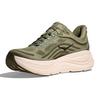 Men s Bondi 9 Running Shoe