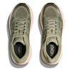Men s Bondi 9 Running Shoe