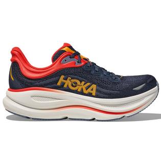 HOKA Men's Bondi 9 Running Shoe