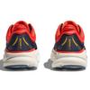 Men s Bondi 9 Running Shoe