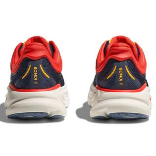 HOKA Men's Bondi 9 Running Shoe