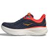 Men s Bondi 9 Running Shoe