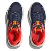 Men s Bondi 9 Running Shoe