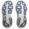 Men s Bondi 9 Running Shoe