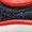 Varsity Navy Nautical Blue | Men's Bondi 9 Running Shoe