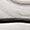 White Black | Men's Bondi 9 Running Shoe