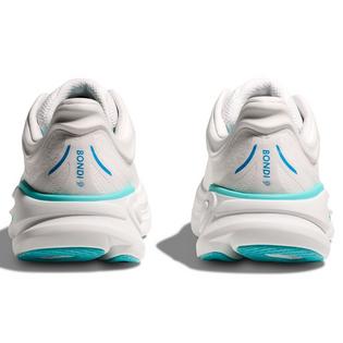 HOKA Souliers de course Bondi 9 pour hommes