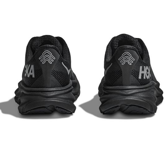 Men's Clifton 9 GTX Running Shoe | HOKA | Sporting Life Online