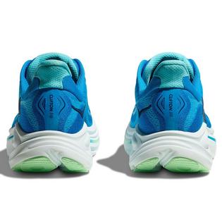 HOKA Men's Clifton 10 Running Shoe