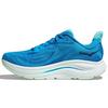 Men s Clifton 10 Running Shoe