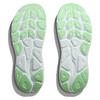 Men s Clifton 10 Running Shoe