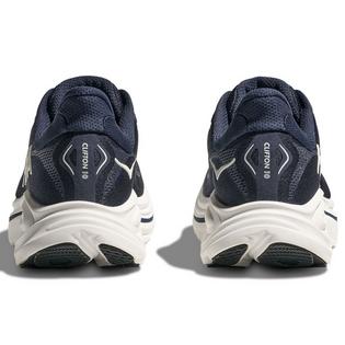 HOKA Chaussures de course Clifton 10 pour hommes