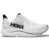Men s Clifton 10 Running Shoe