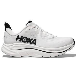 HOKA Chaussures de course Clifton 10 pour hommes