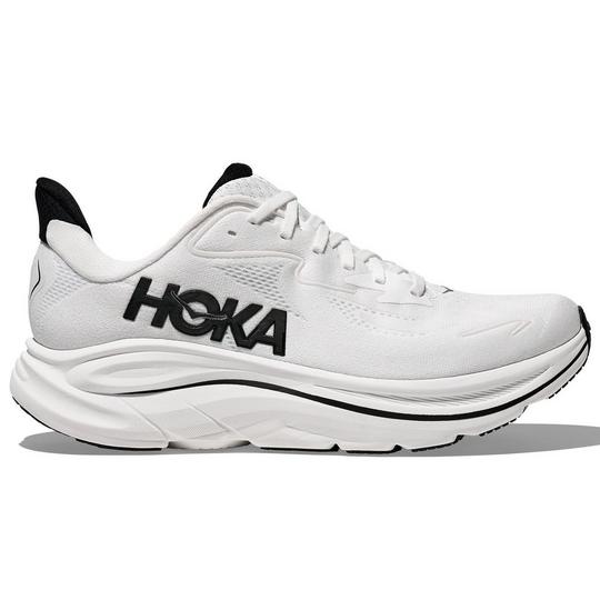 HOKA Men s Clifton 10 Running Shoe