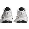 Men s Clifton 10 Running Shoe