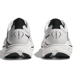 HOKA Chaussures de course Clifton 10 pour hommes