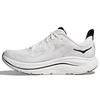 Men s Clifton 10 Running Shoe