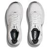 Men s Clifton 10 Running Shoe