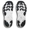 Men s Clifton 10 Running Shoe