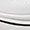 White Black | Men's Clifton 10 Running Shoe