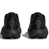 Men s Clifton 10 Running Shoe