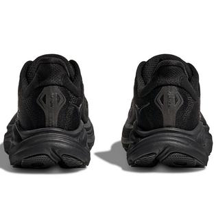 HOKA Chaussures de course Clifton 10 pour hommes